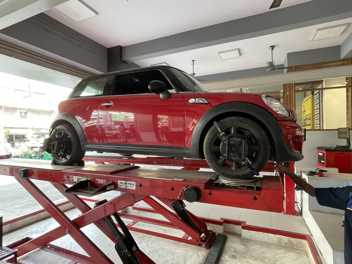 mini-cooper-suspension