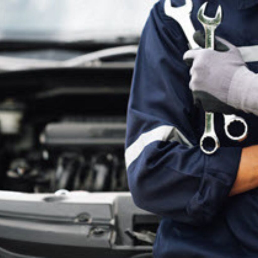 Cost-Effective Ways to Maintain Your Audi in Delhi NCR