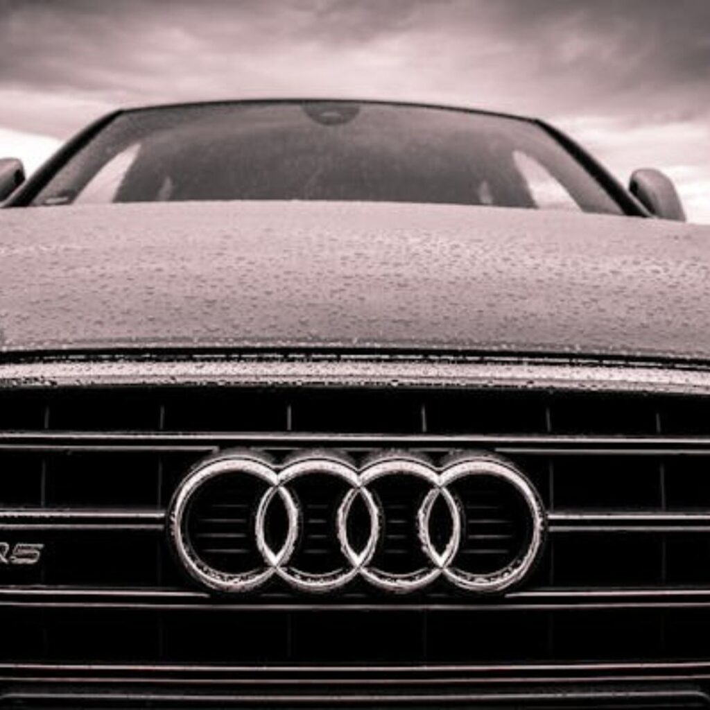 Tips to Increase Fuel Efficiency in Your Audi A6 or Q5