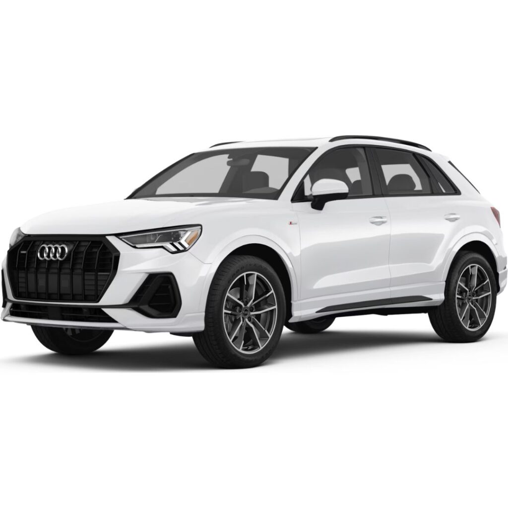 Why XL Car Care’s Technicians Are Certified Audi Specialists