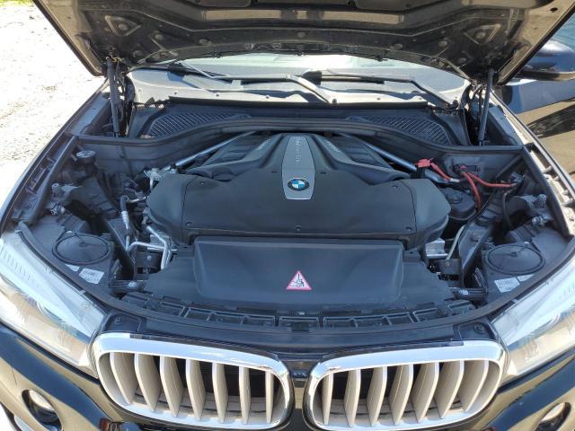 BMW Transmission Troubles