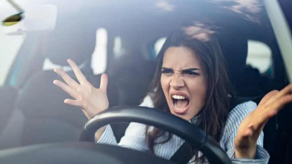 Common BMW Driving Habits That Slowly Damage Your Car