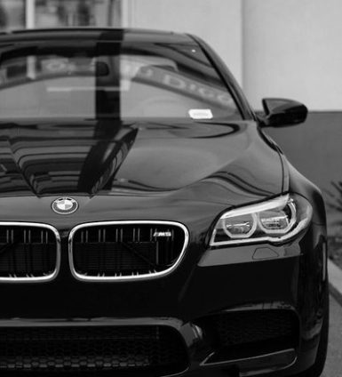 bmw car repair